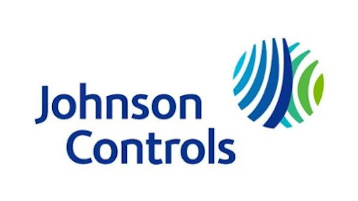 Content Dam Pei Site Images Johnson Controls
