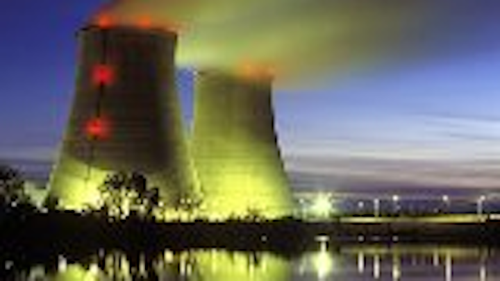 Content Dam Pei Site Images Nuclear Plant