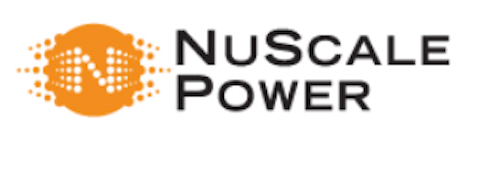 Content Dam Pei Site Images Nuscale Power Logo