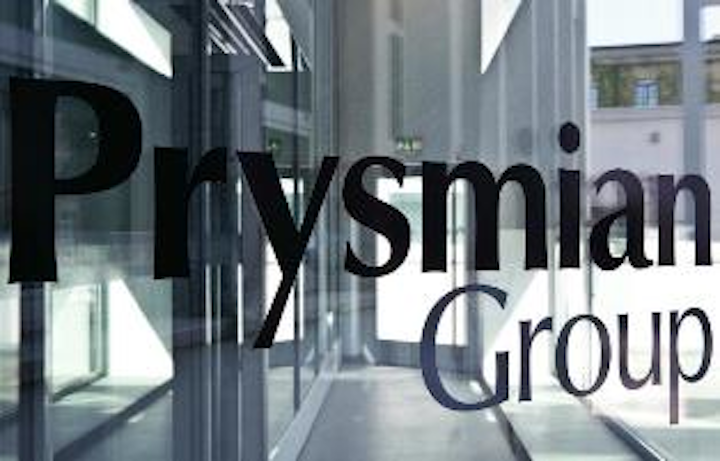 Content Dam Pei Site Images Prysmian Group