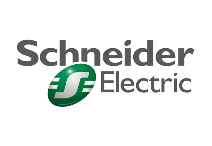 Content Dam Pei Site Images Schneider 1