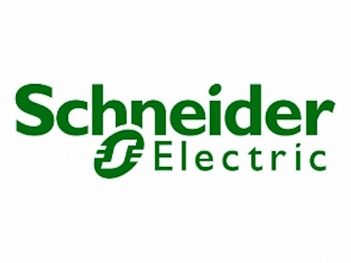 Content Dam Pei Site Images Schneider Electric Logo