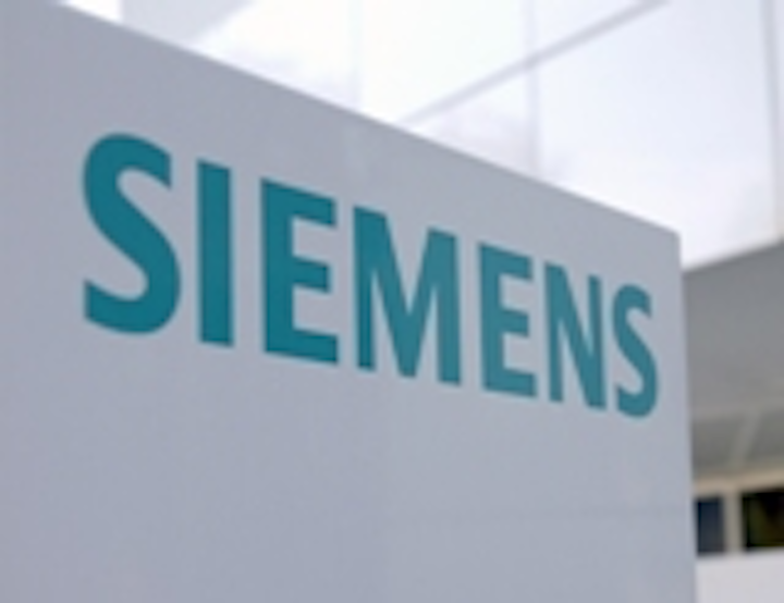 Content Dam Pei Site Images Siemens Logo