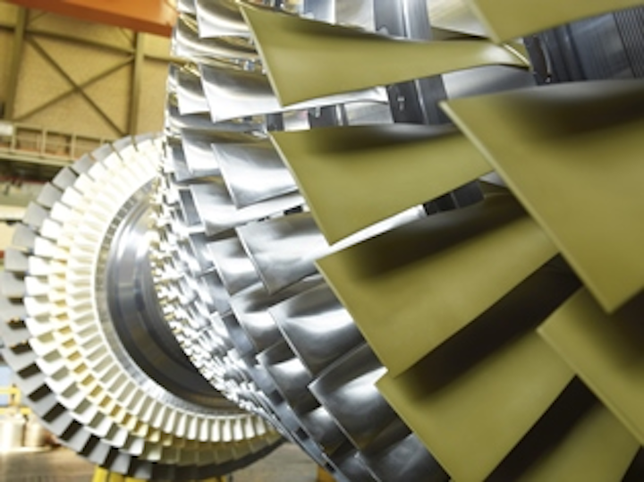 Content Dam Pei Site Images Siemens Soefp201301 01 300dpi