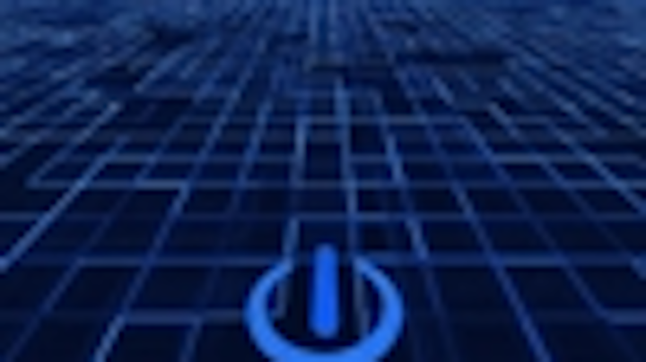 Content Dam Pei Site Images Smart Grid Pic