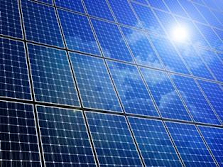Content Dam Pei Site Images Solar Pv Image