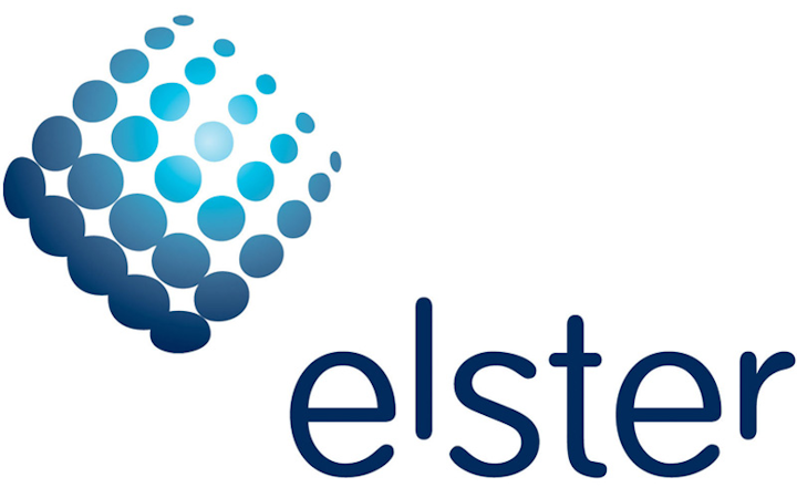 Content Dam Pennenergy Online Articles 2012 December Elster Logo