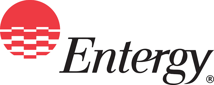 Content Dam Pennenergy Online Articles 2012 December Entergy