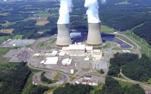 Content Dam Pennenergy Online Articles 2012 December Ppl Susquehanna