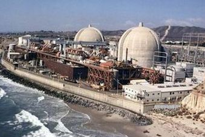 Content Dam Pennenergy Online Articles 2012 December San Onofre Unit 2
