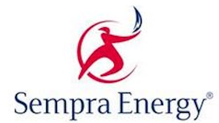 Content Dam Pennenergy Online Articles 2012 December Sempra Logo