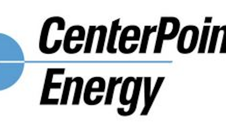 Content Dam Pennenergy Online Articles 2013 April Centerpoint Energy Logo