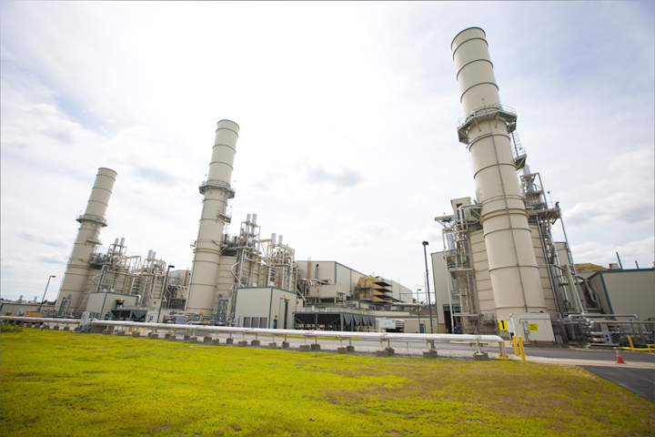 Content Dam Pennenergy Online Articles 2013 April Lake Road Combined Cycle Power Plant Usa Alstom2