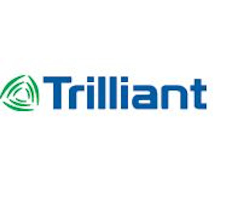 Content Dam Pennenergy Online Articles 2013 April Trilliant