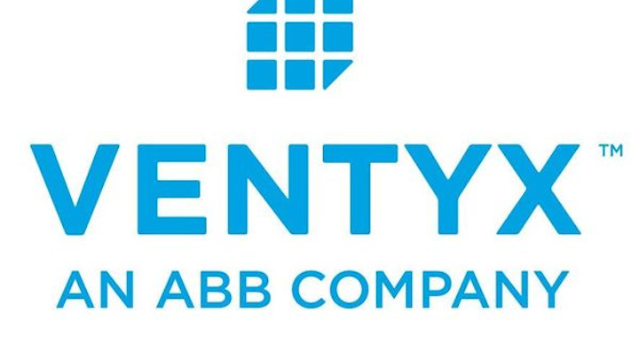 Content Dam Pennenergy Online Articles 2013 April Ventyxsquare