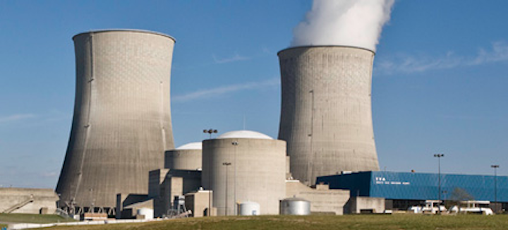 Content Dam Pennenergy Online Articles 2013 April Wattsbar3