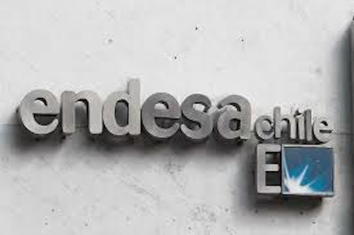 Content Dam Pennenergy Online Articles 2013 August Endesachile