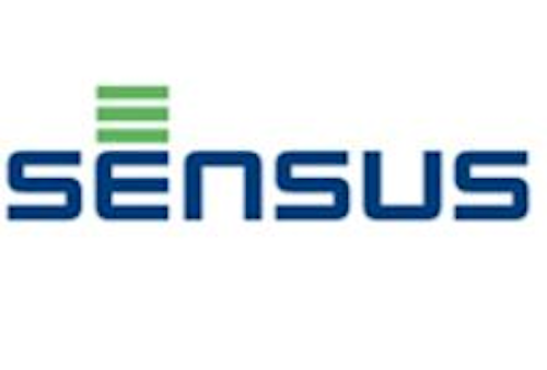 Content Dam Pennenergy Online Articles 2013 August Sensus