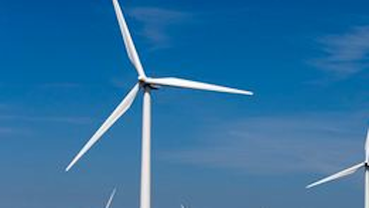 Content Dam Pennenergy Online Articles 2013 December Capewindrendering