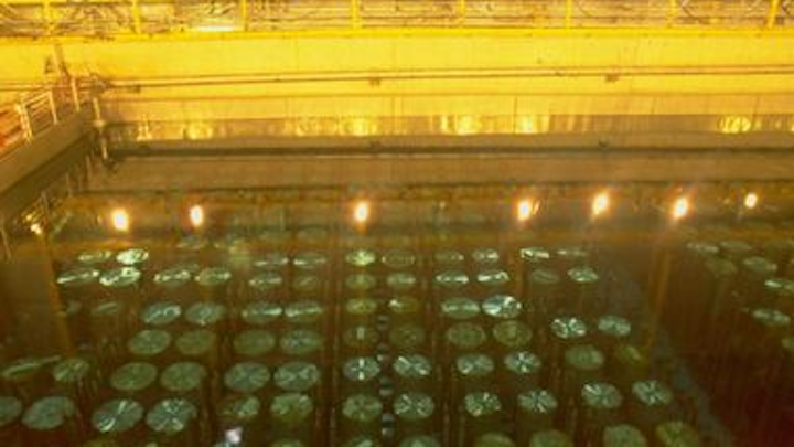 Content Dam Pennenergy Online Articles 2013 December Nuclear Waste