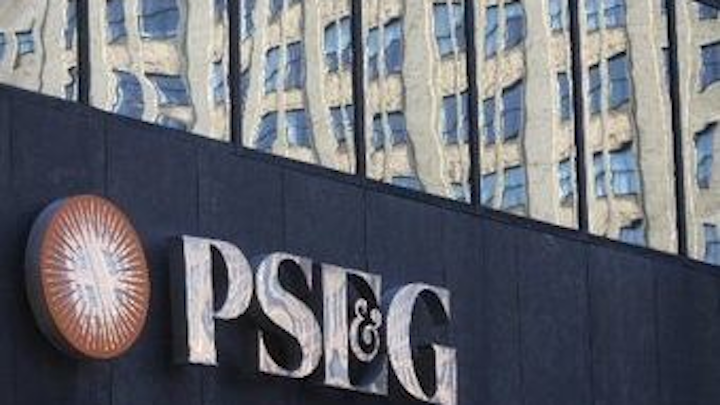 Content Dam Pennenergy Online Articles 2013 December Pseg Sign
