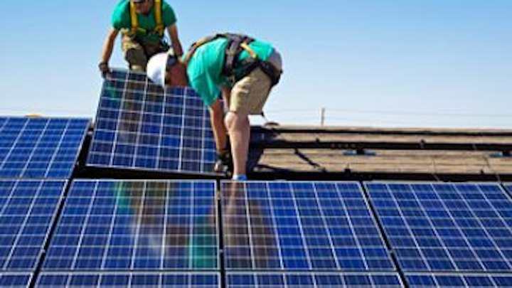 Content Dam Pennenergy Online Articles 2013 December Solarcityrooftop