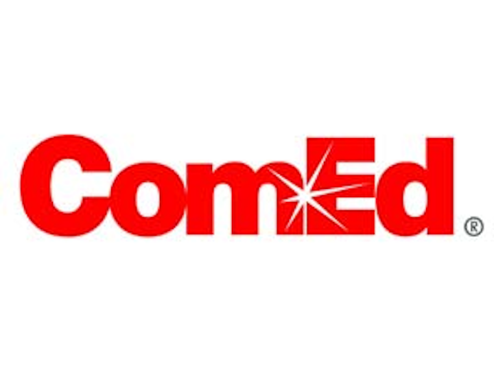 Content Dam Pennenergy Online Articles 2013 February Comed