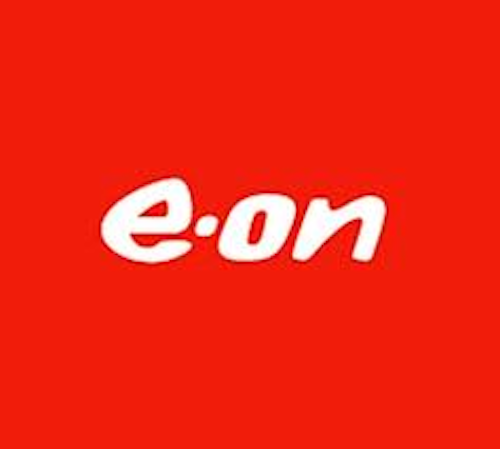 Content Dam Pennenergy Online Articles 2013 February E on