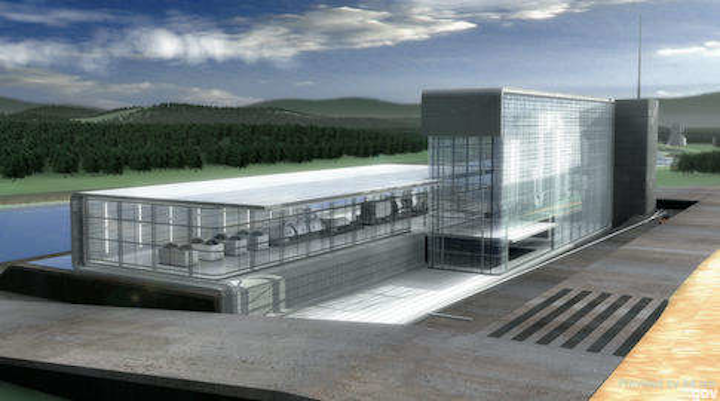 Content Dam Pennenergy Online Articles 2013 February Futuregen2