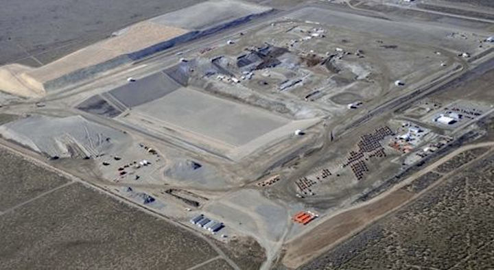 Content Dam Pennenergy Online Articles 2013 February Hanford Nuclear Site