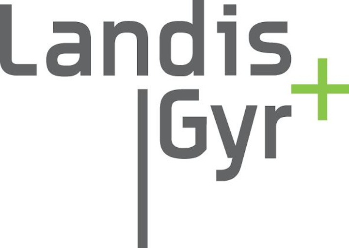 Content Dam Pennenergy Online Articles 2013 February Landis Gyr