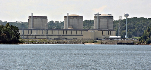 Content Dam Pennenergy Online Articles 2013 February Oconee Nuclear Station