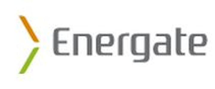 Content Dam Pennenergy Online Articles 2013 January Energate Logo