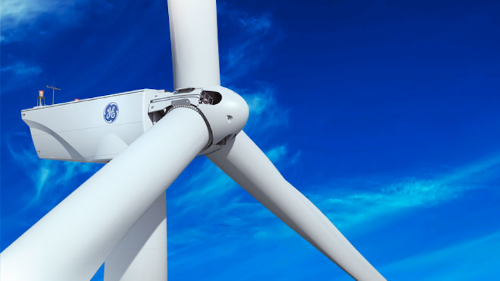 Content Dam Pennenergy Online Articles 2013 January Ge2 5 120
