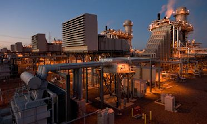 Content Dam Pennenergy Online Articles 2013 January Gilariver