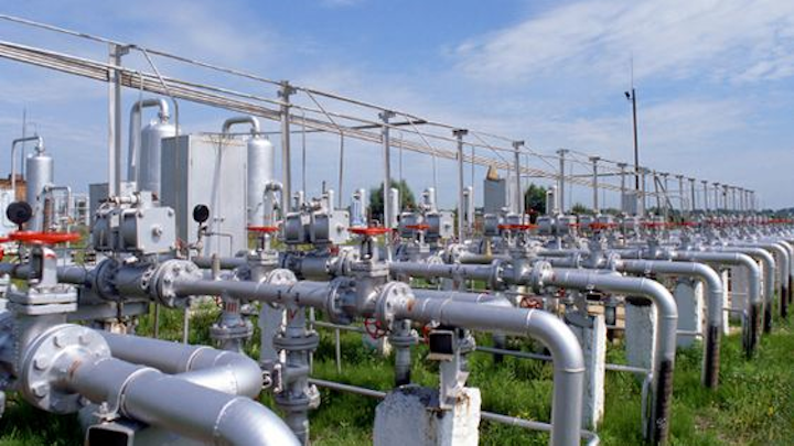 Content Dam Pennenergy Online Articles 2013 January Natural Gas