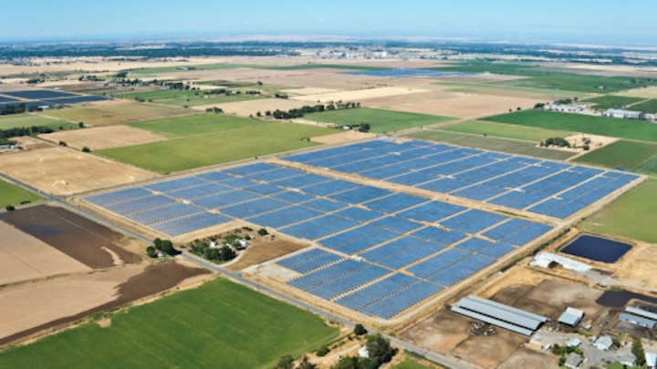 Content Dam Pennenergy Online Articles 2013 January Recurrentsolar