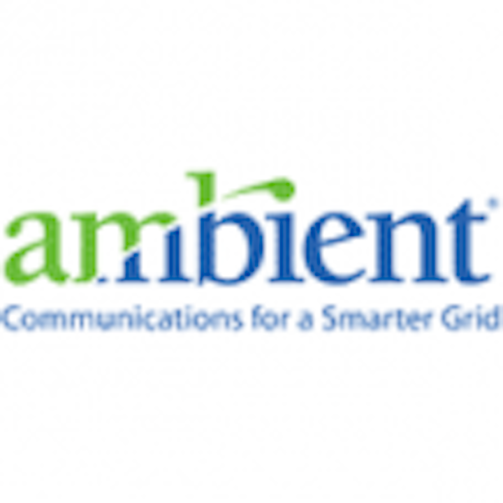 Content Dam Pennenergy Online Articles 2013 July Ambient