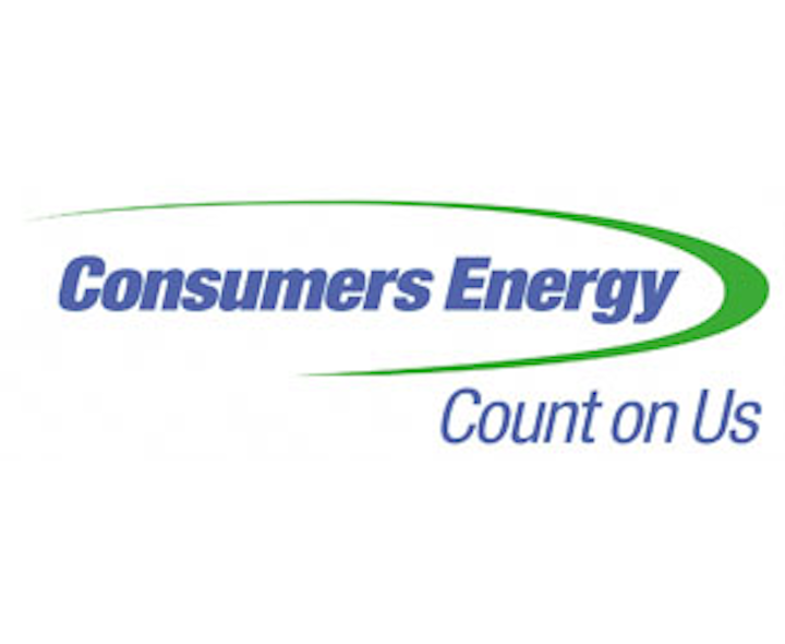 Content Dam Pennenergy Online Articles 2013 July Consumersenergy Logo
