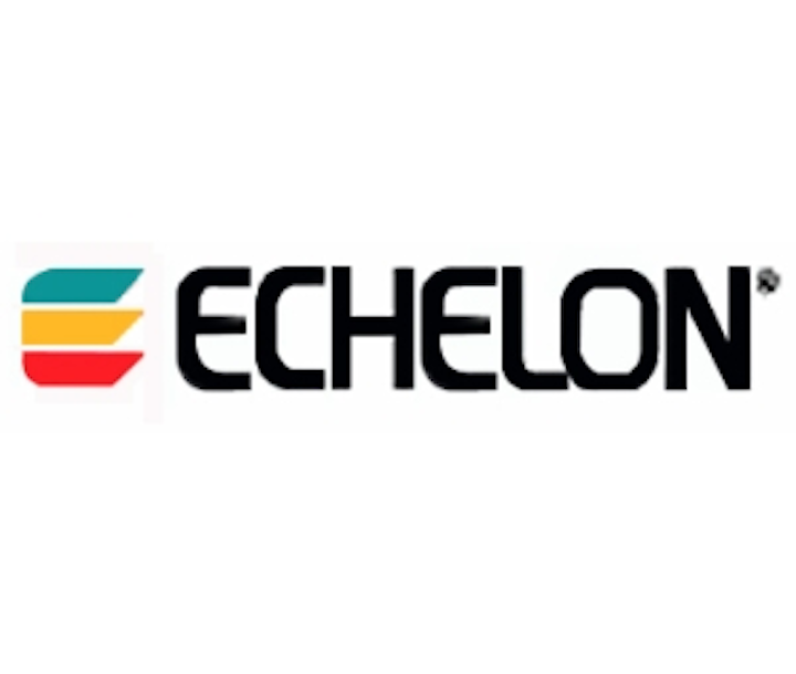 Content Dam Pennenergy Online Articles 2013 March Echelon Corp