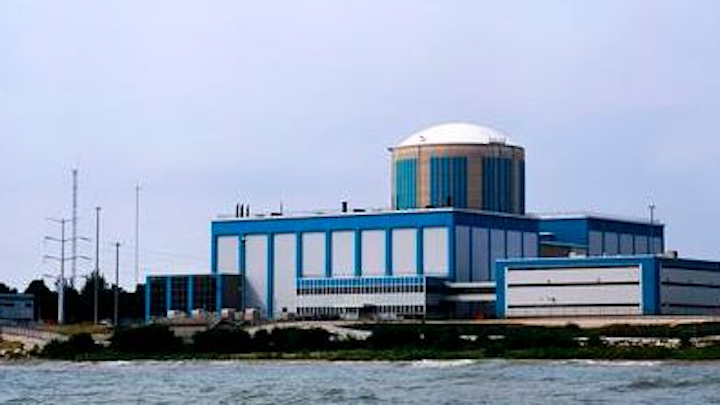 Content Dam Pennenergy Online Articles 2013 March Kewaunee Nuclear Station