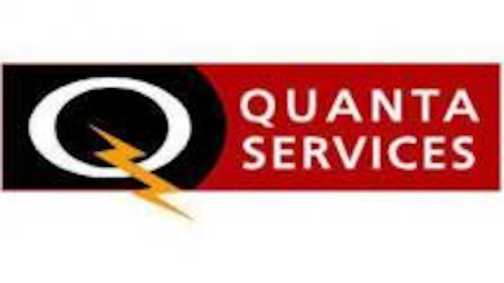 Content Dam Pennenergy Online Articles 2013 March Quanta Services