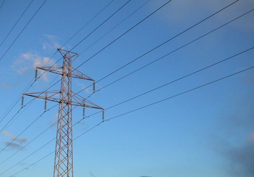 Content Dam Pennenergy Online Articles 2013 March Transmission Line