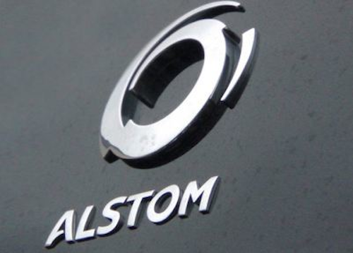 Content Dam Pennenergy Online Articles 2013 May Alstomchrome