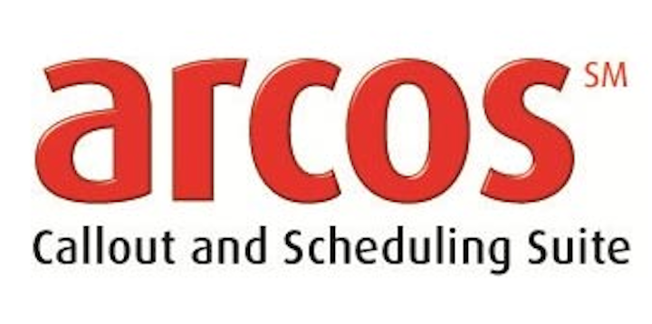 Content Dam Pennenergy Online Articles 2013 May Arcos