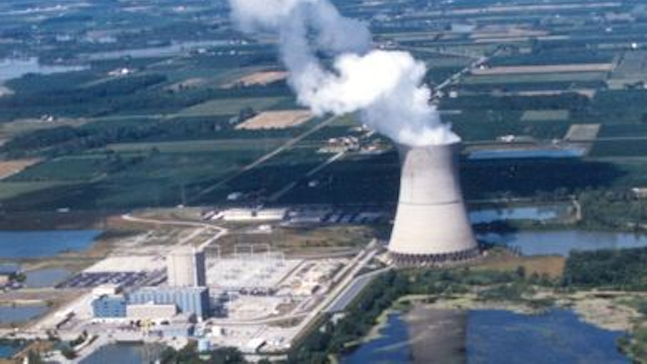 Content Dam Pennenergy Online Articles 2013 May Davis Besse Nuclear Plant
