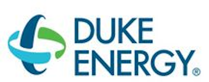 Content Dam Pennenergy Online Articles 2013 May Duke Energy Logo