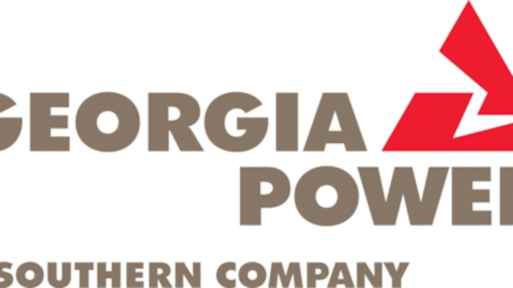 Content Dam Pennenergy Online Articles 2013 May Georgia Power