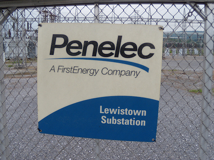 Content Dam Pennenergy Online Articles 2013 November Penelec