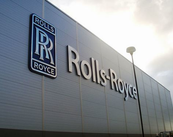 Content Dam Pennenergy Online Articles 2013 November Rolls Royce Sign
